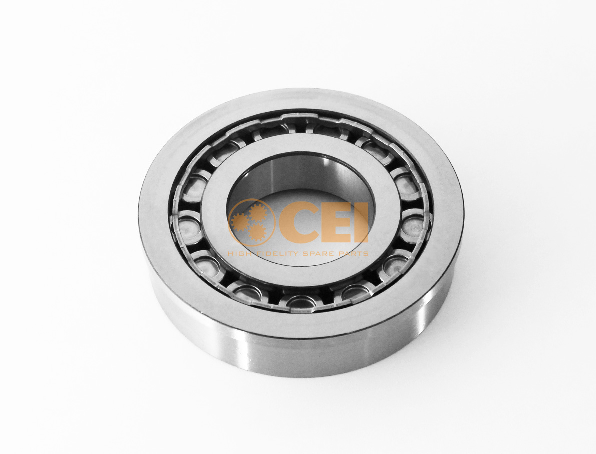 Rodamiento CEI no. 130.572