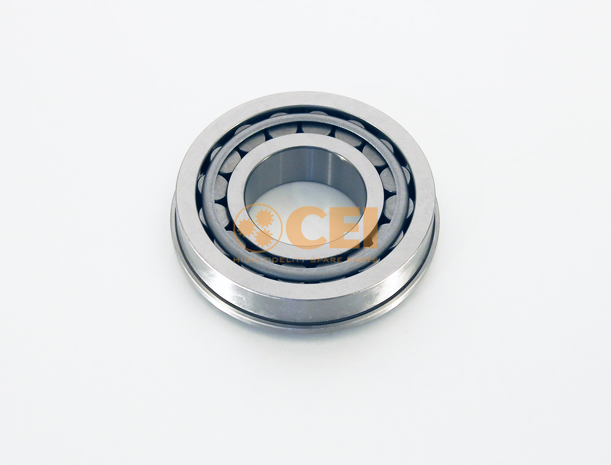 Bearing CEI Код 130.581