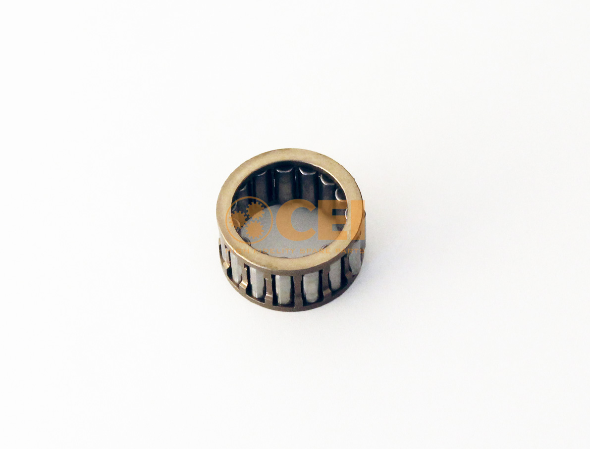 Bearing CEI Код 130.586