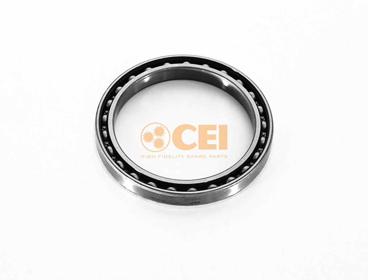 Roulement CEI no. 130.592
