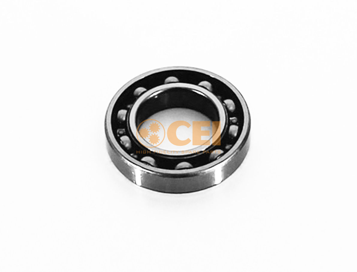 Bearing CEI Код 130.597