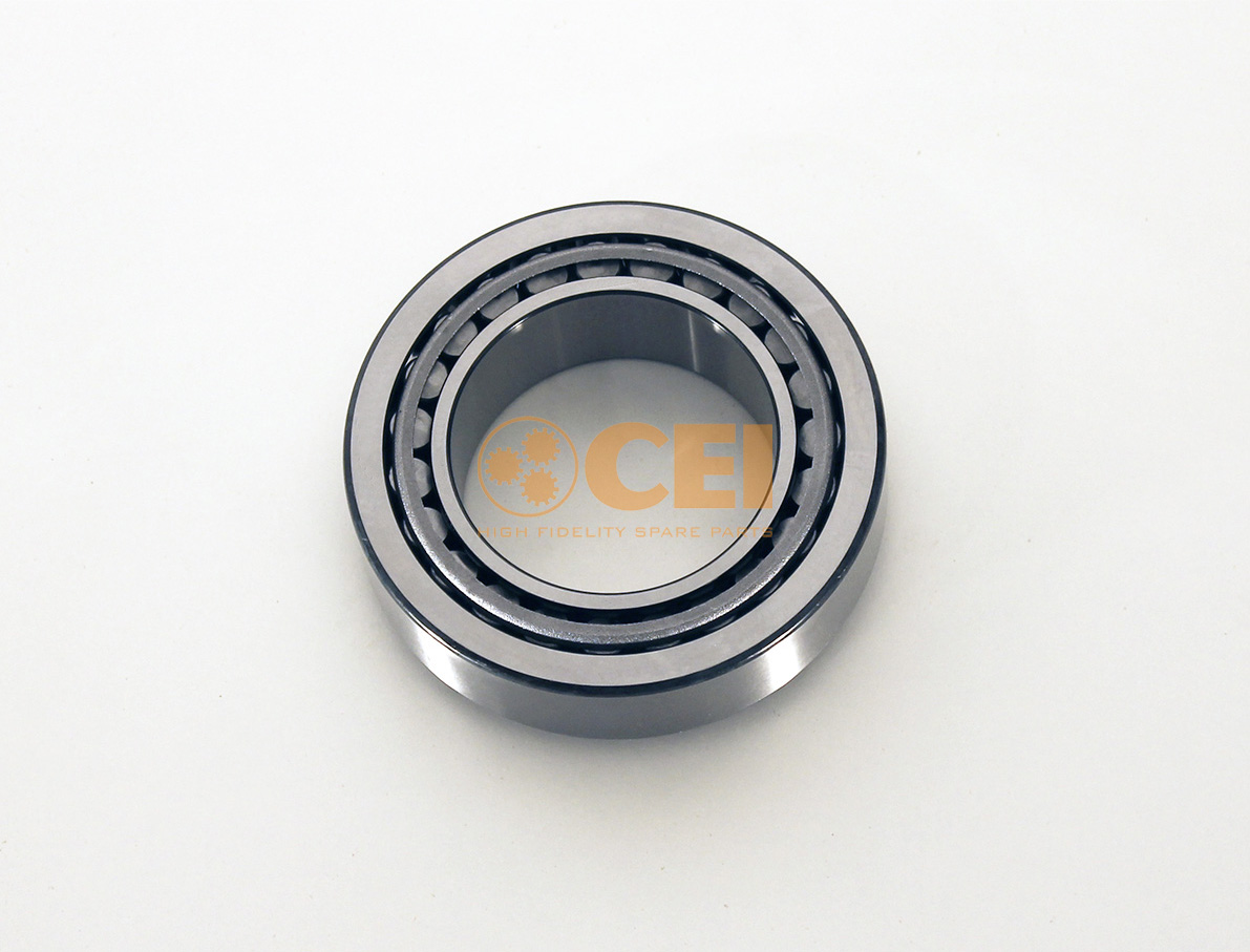 Roulement CEI no. 130.599