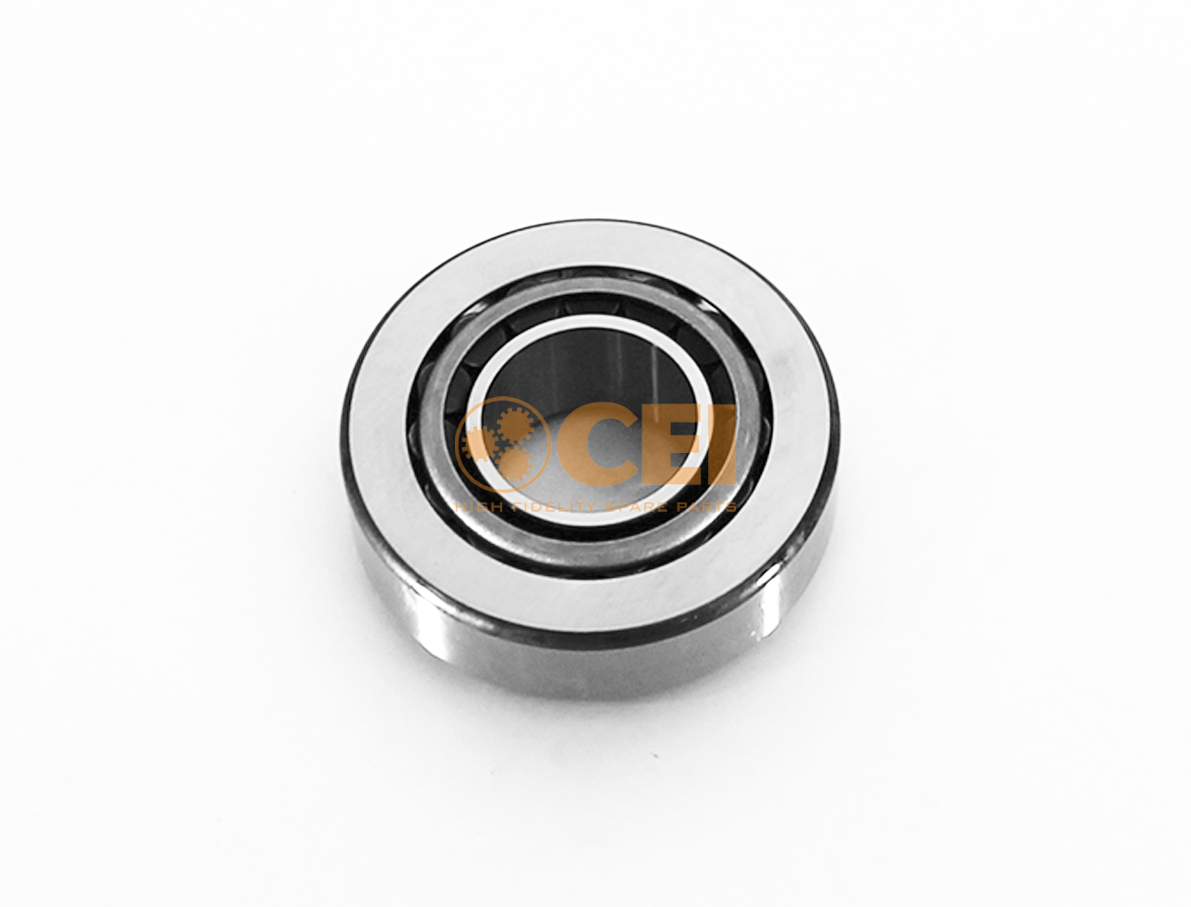 Cuscinetto CEI no. 130.601