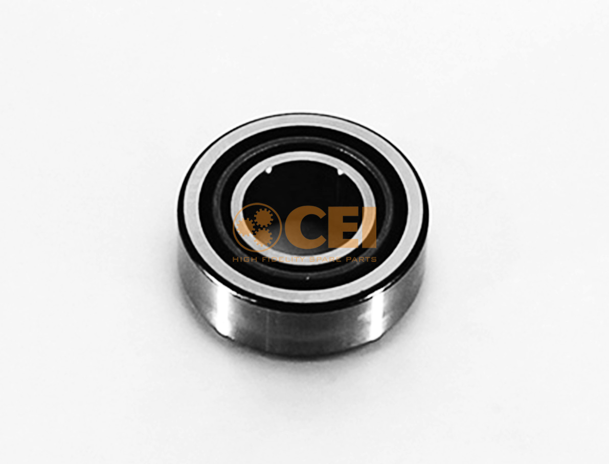 Bearing CEI Код 130.621