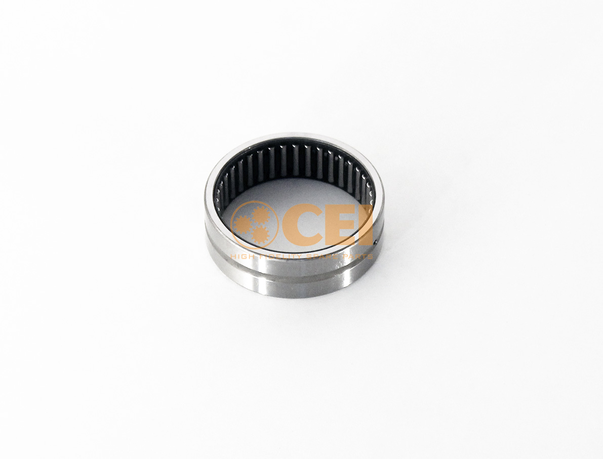 Bearing CEI no. 130.633