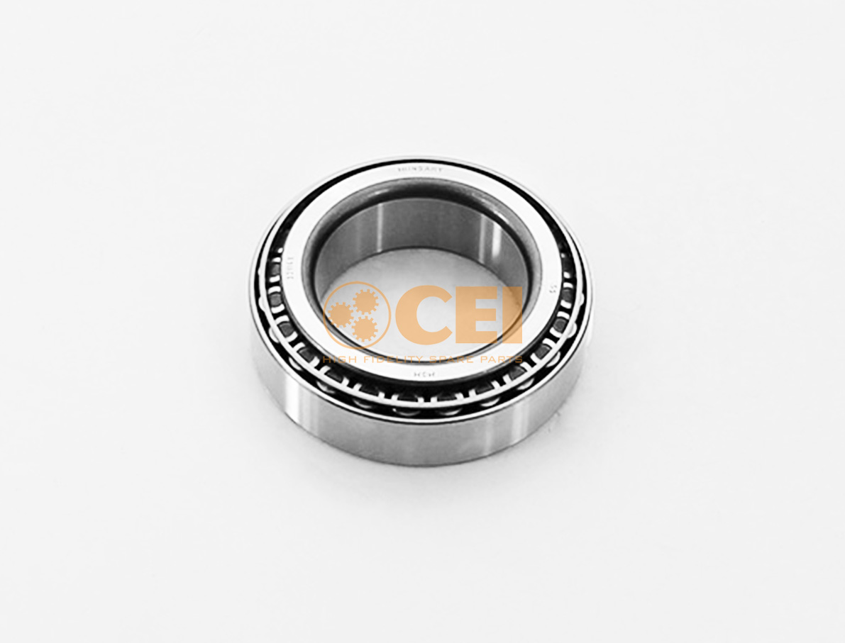Bearing CEI no. 130.635