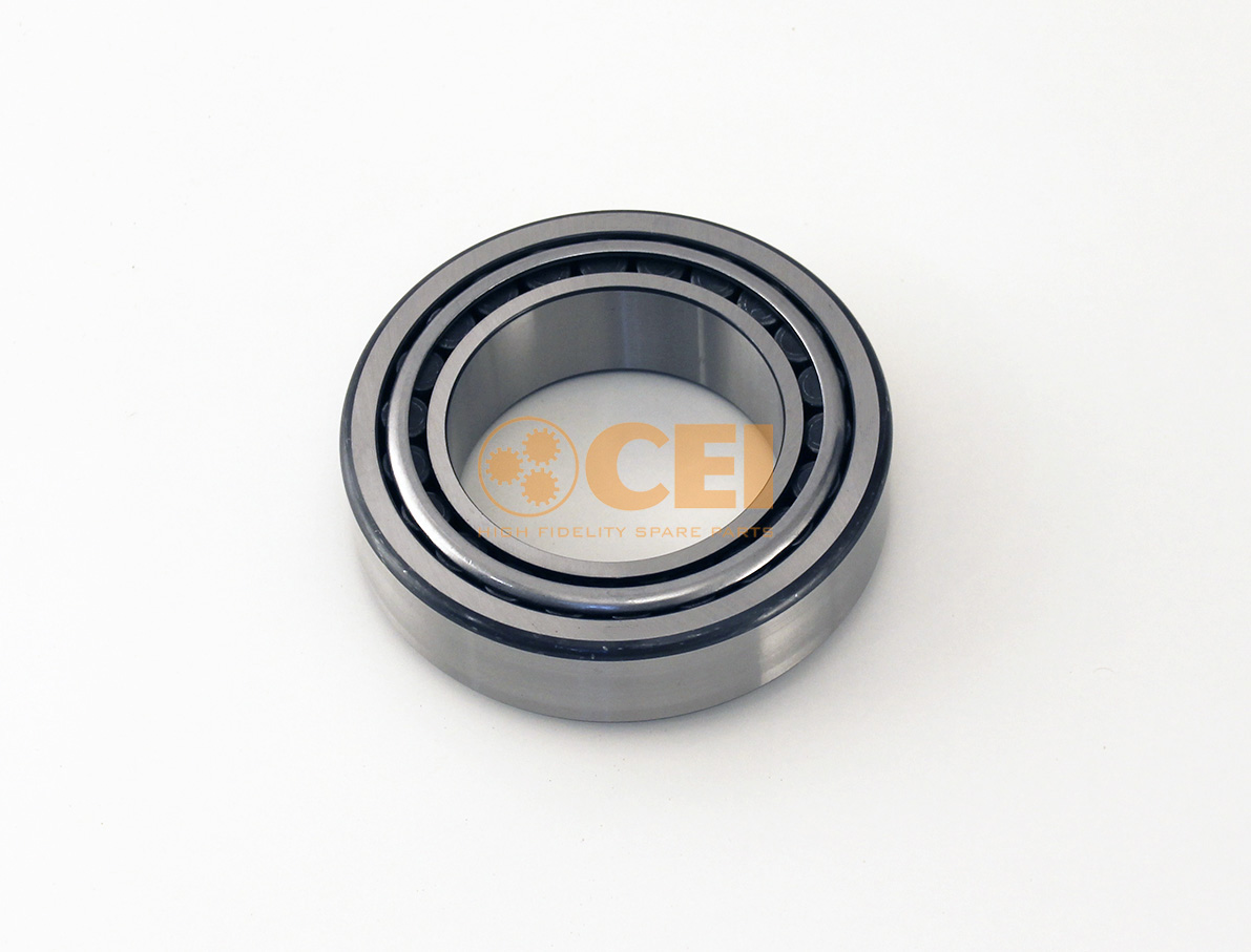 Bearing CEI no. 130.658