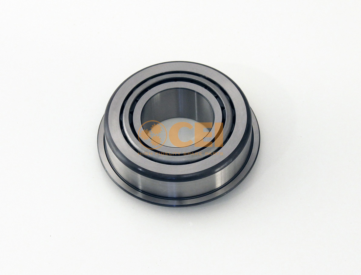 Bearing CEI Код 130.684