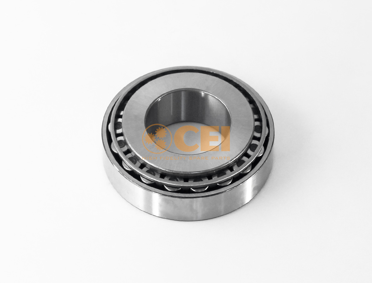 Bearing CEI Код 130.686