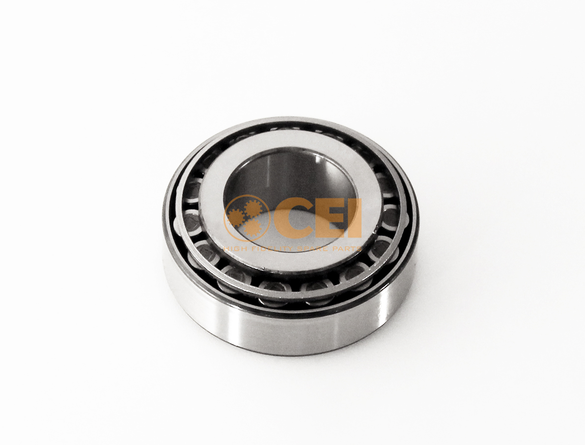 Roller Bearing 39,6x79,9x29,3 CEI Код 130.688