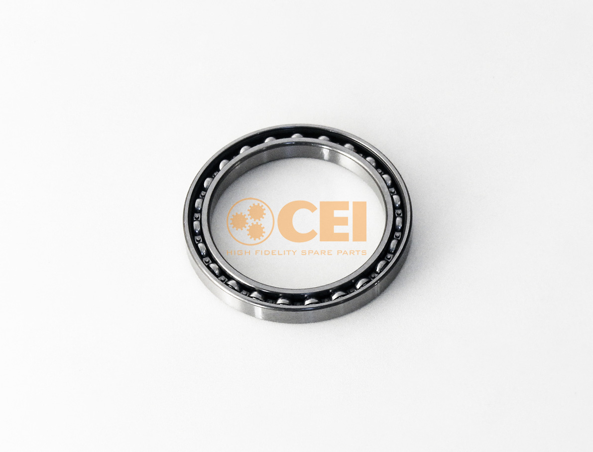 Ball Bearing 65x85x10 CEI Код 130.689