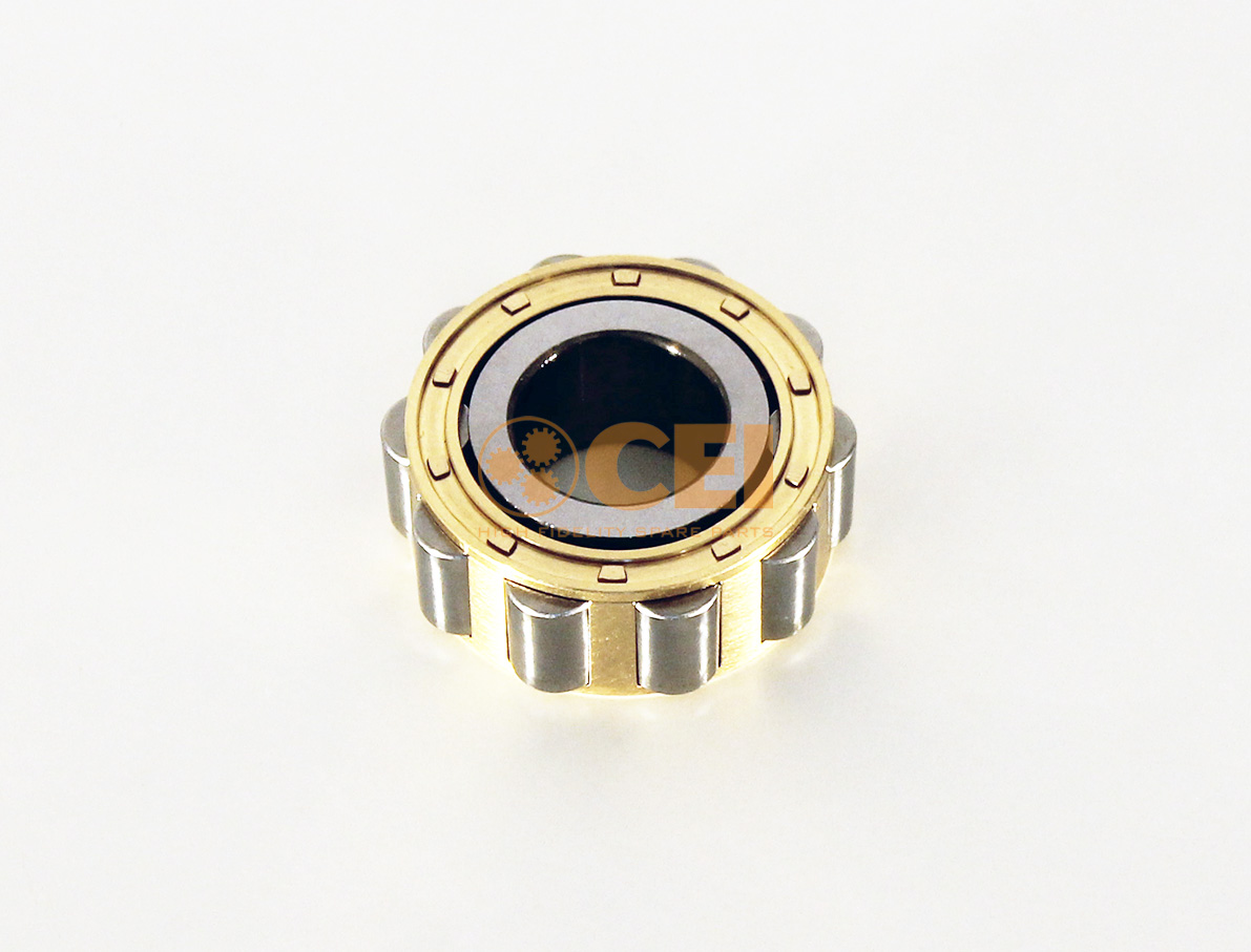 Bearing CEI Код 130.692