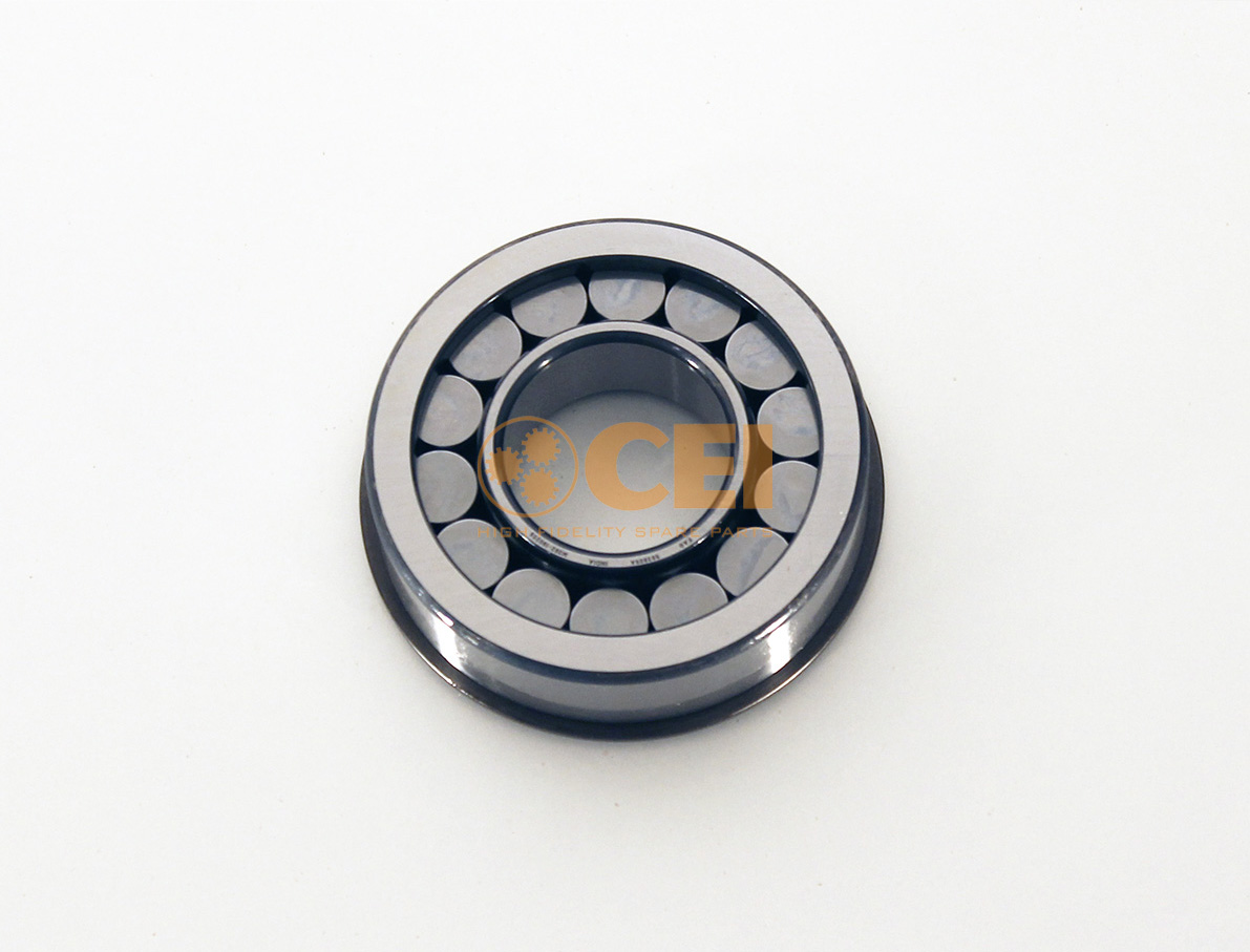 Cuscinetto CEI no. 130.707
