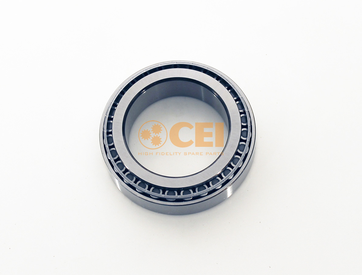 Roulement CEI no. 130.711