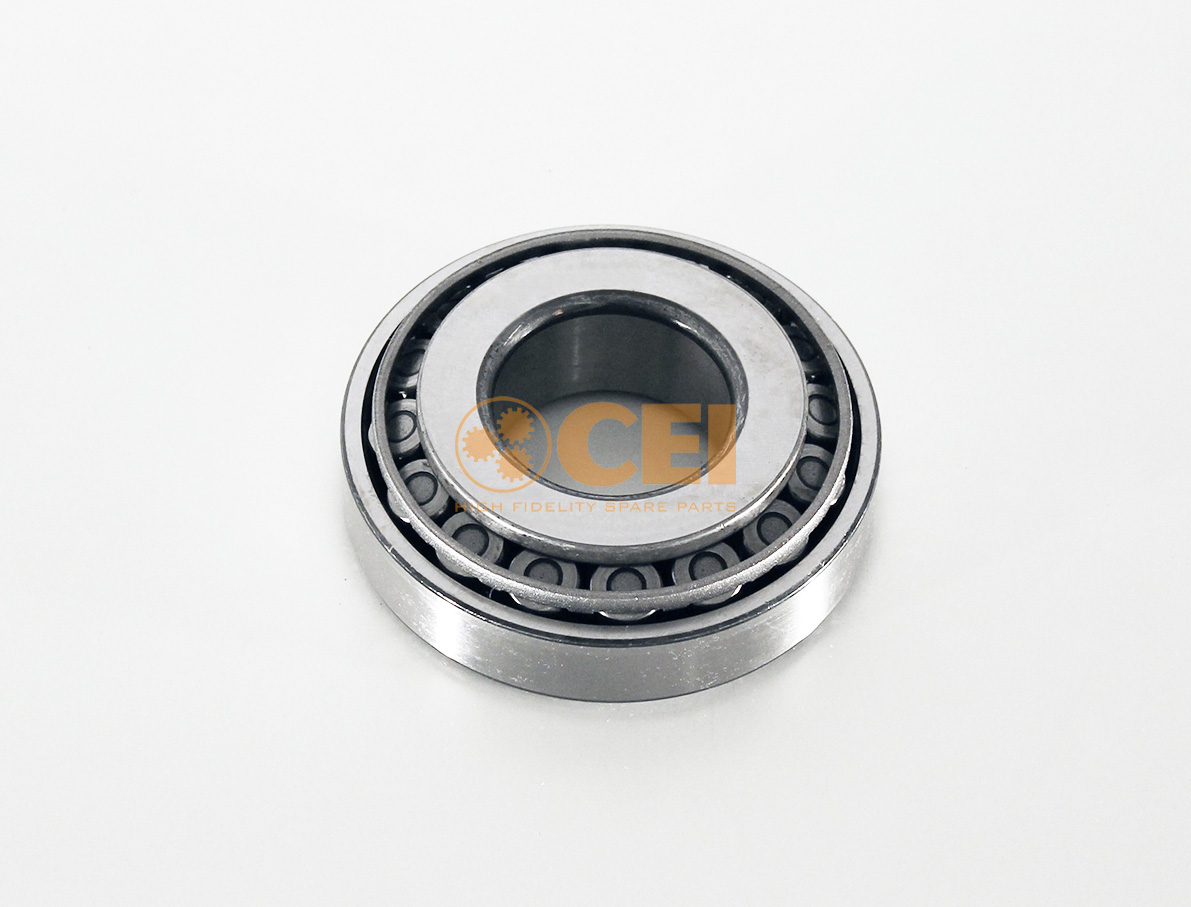 Bearing CEI Код 130.713