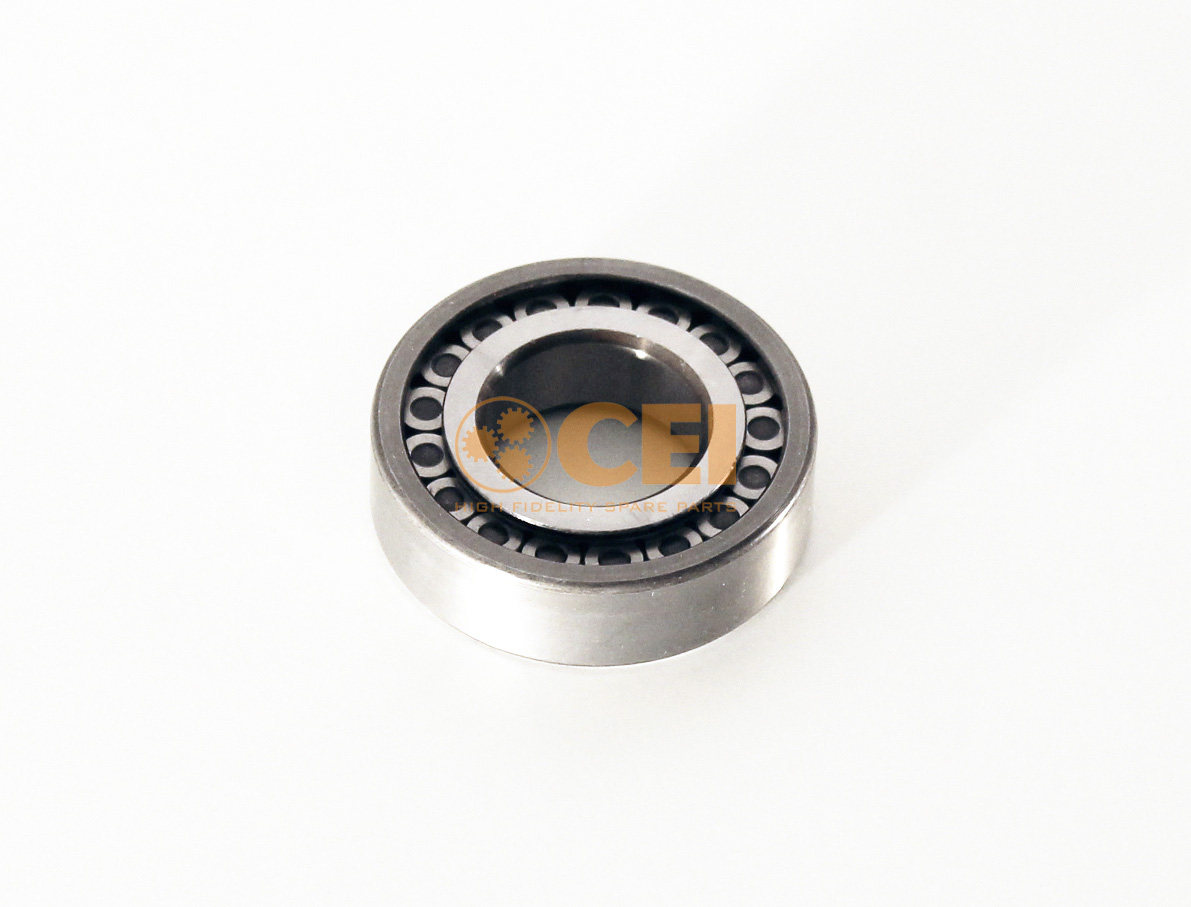 Lager CEI no. 130.714
