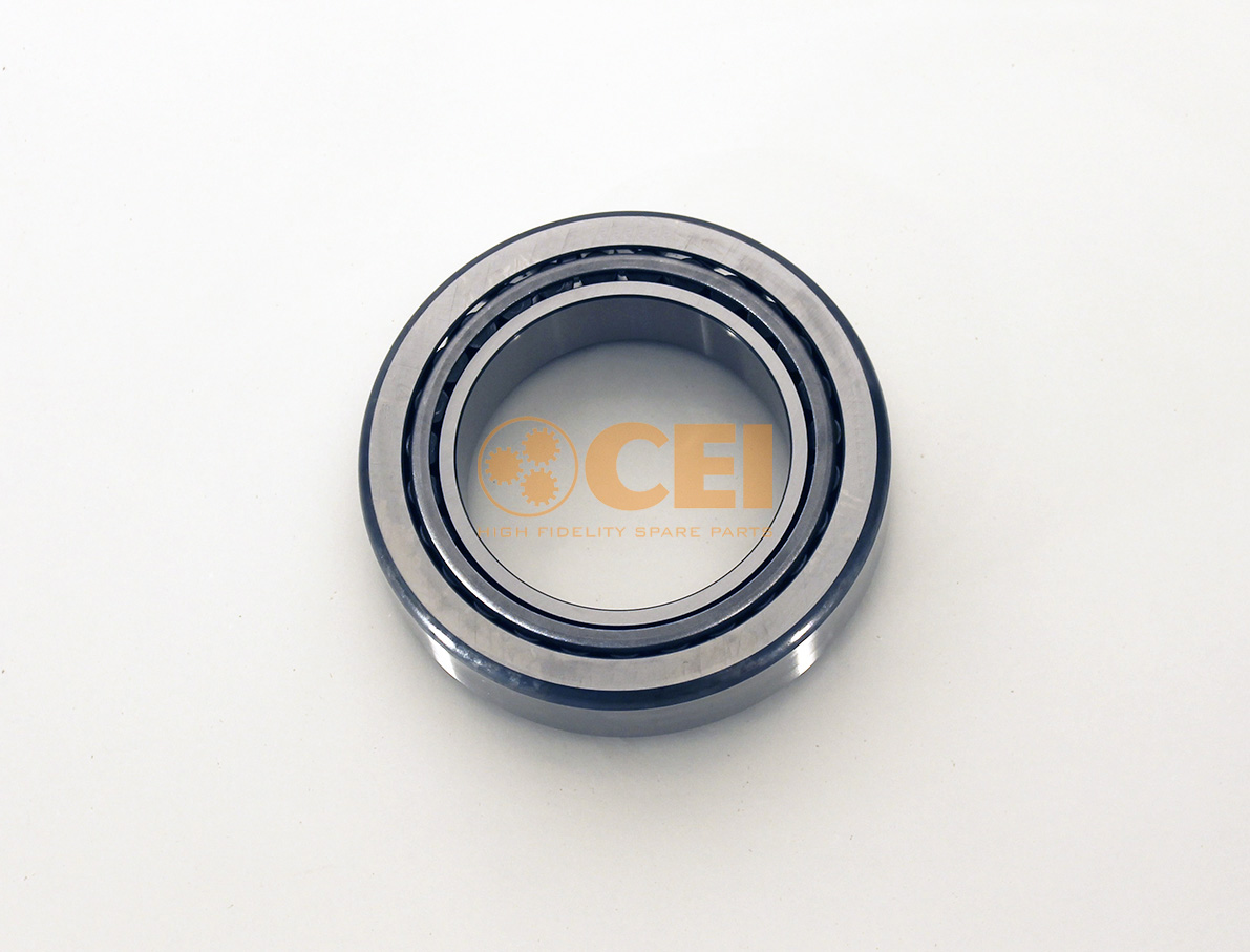 Bearing CEI no. 130.718
