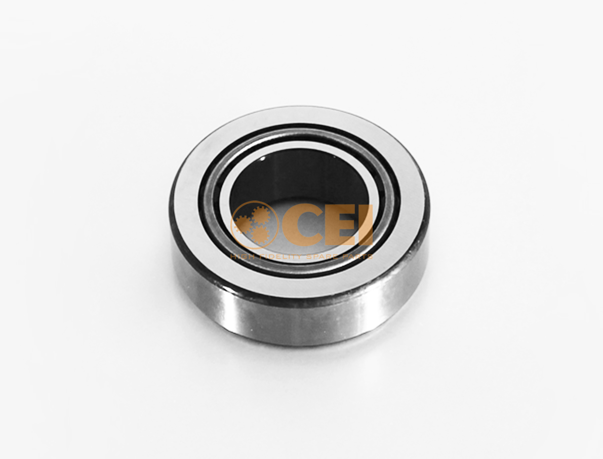 Lager CEI no. 130.728