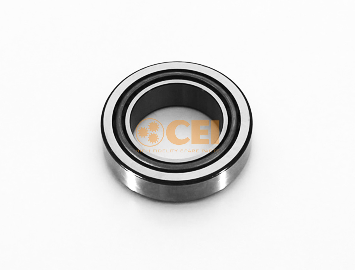 Bearing CEI no. 130.729