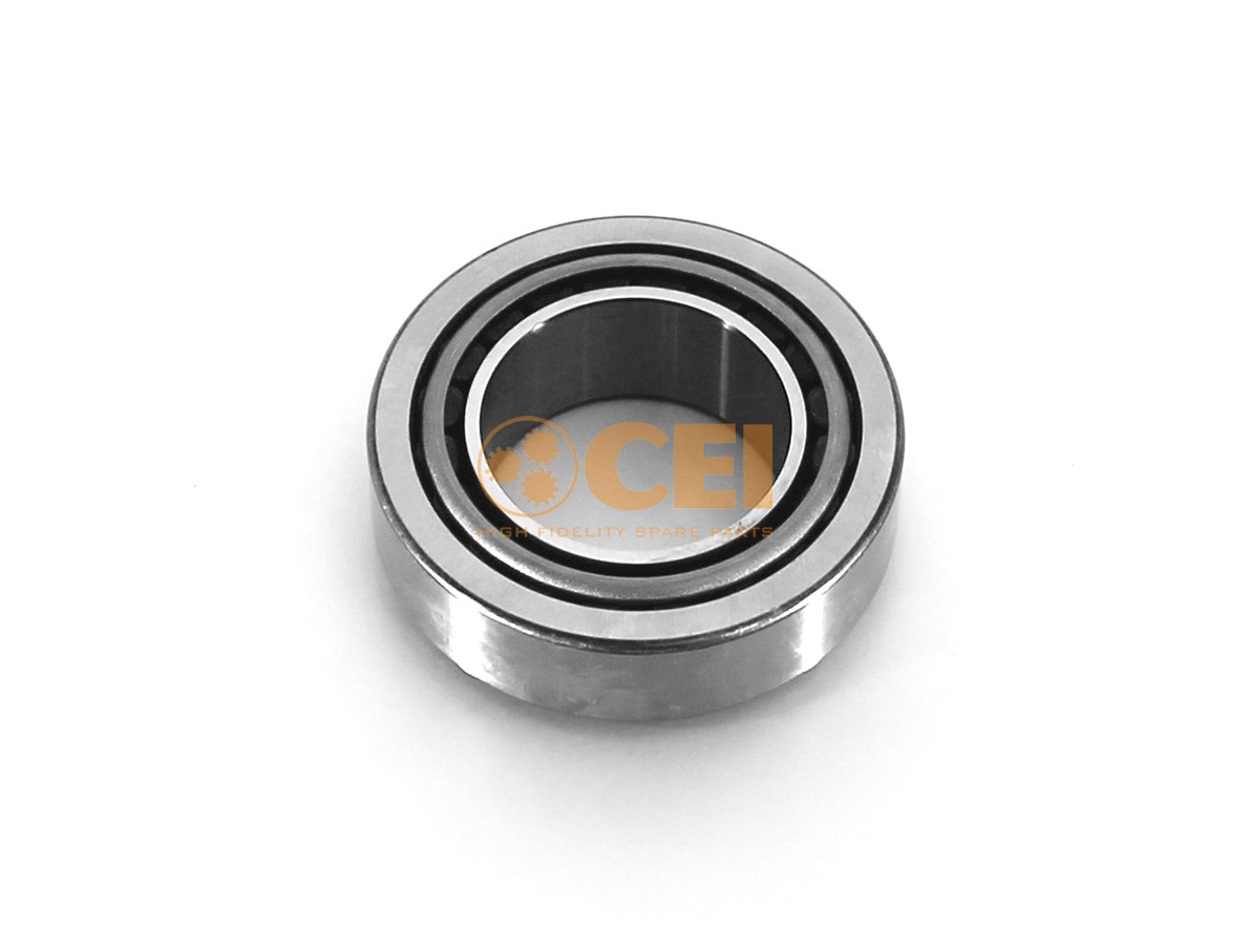 Lager CEI no. 130.730