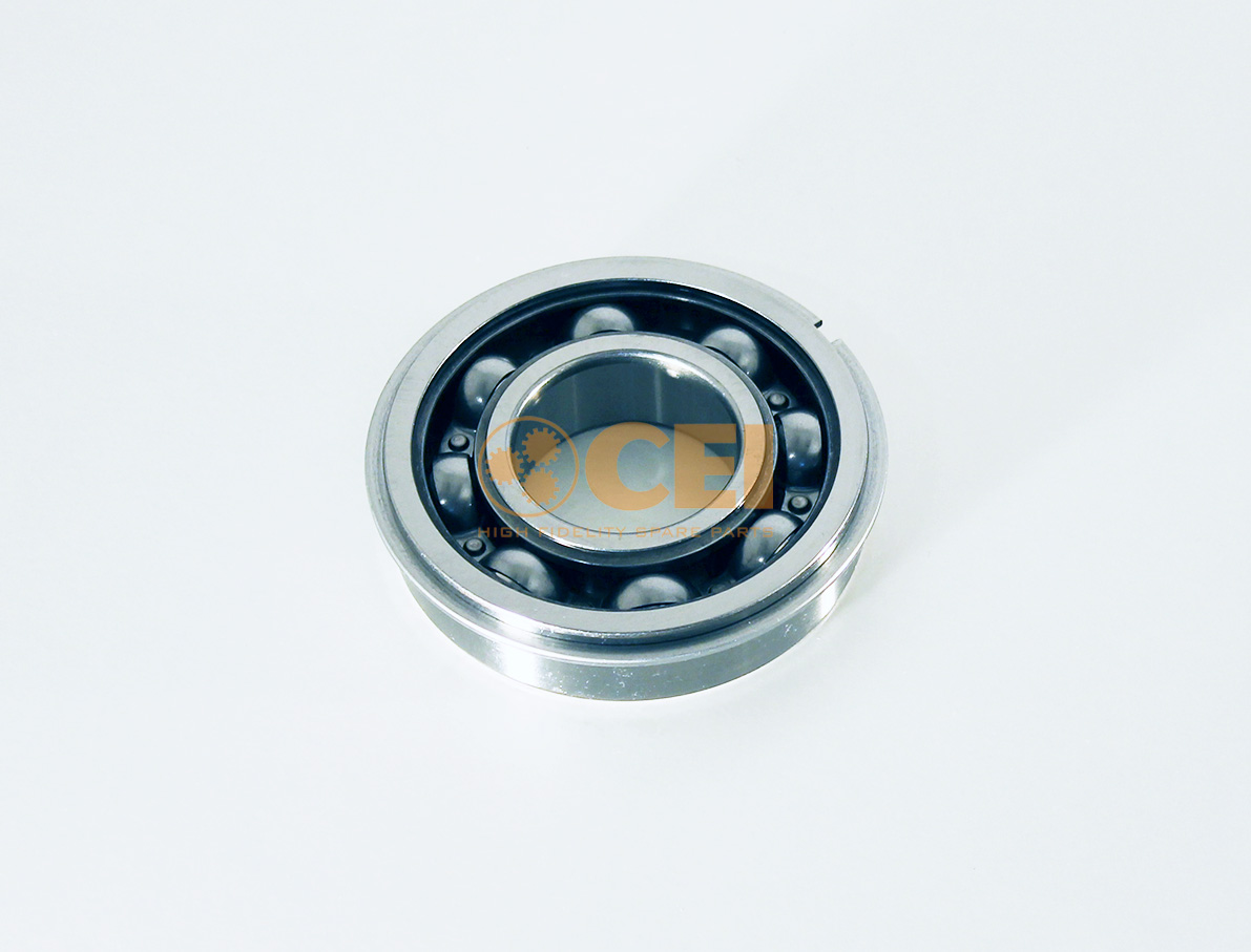Lager CEI no. 130.736