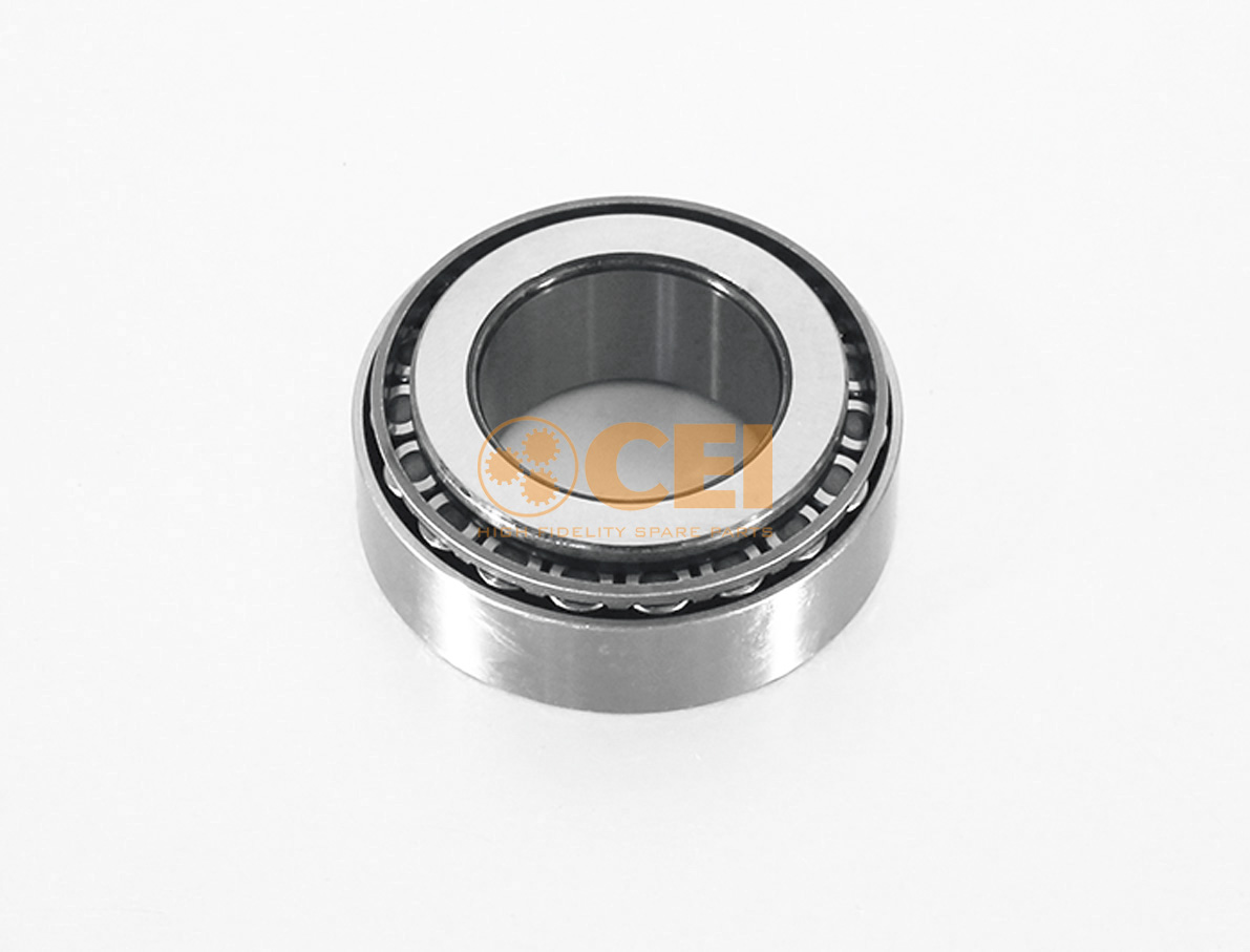 Bearing CEI Код 130.742