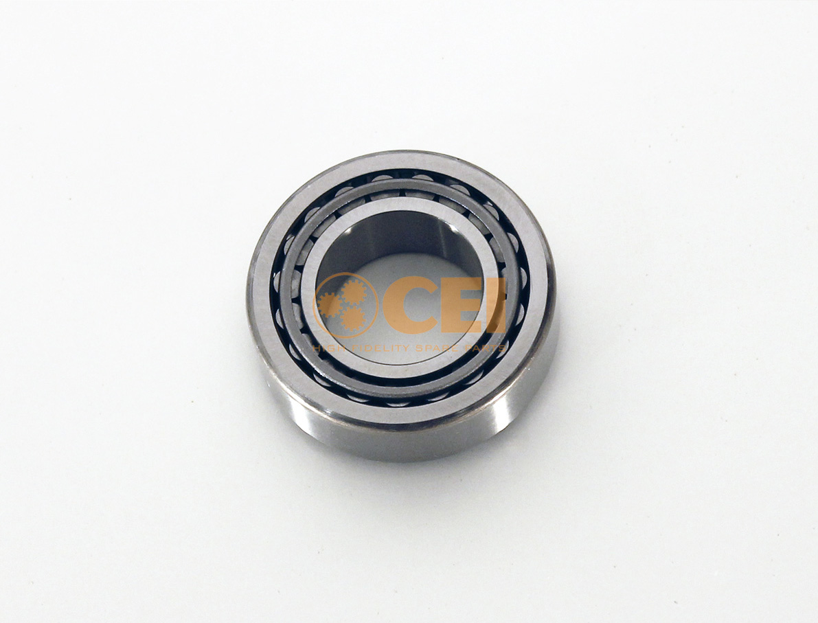 Lager CEI no. 130.749