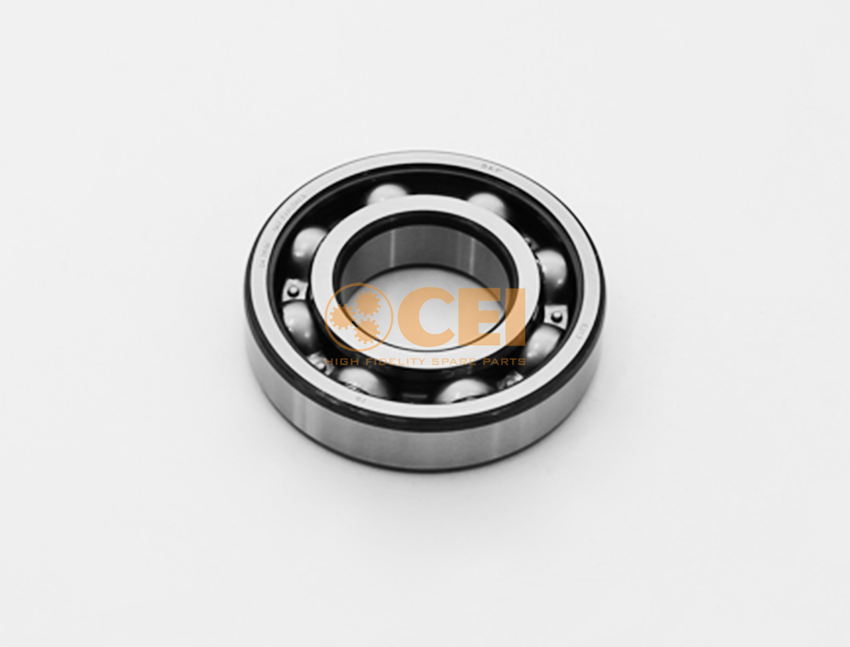 Bearing CEI no. 130.751