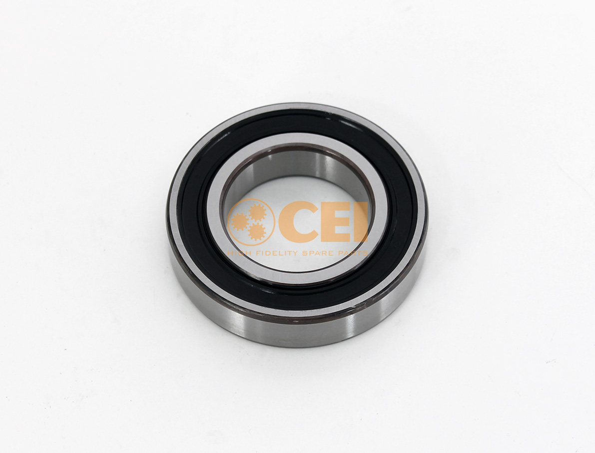 Cuscinetto CEI no. 130.784