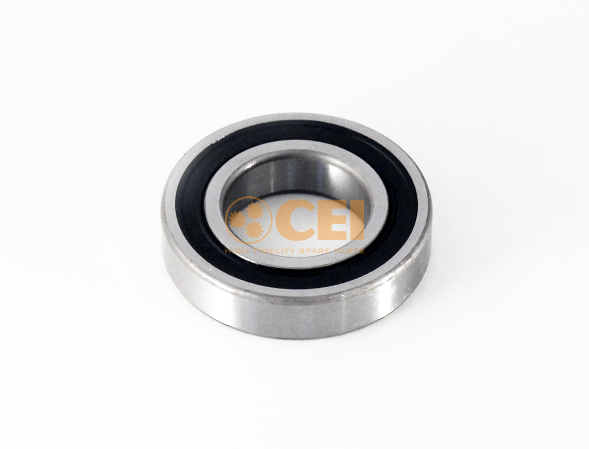 Lager CEI no. 130.785