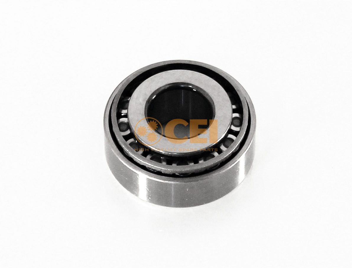 Cuscinetto CEI no. 130.786