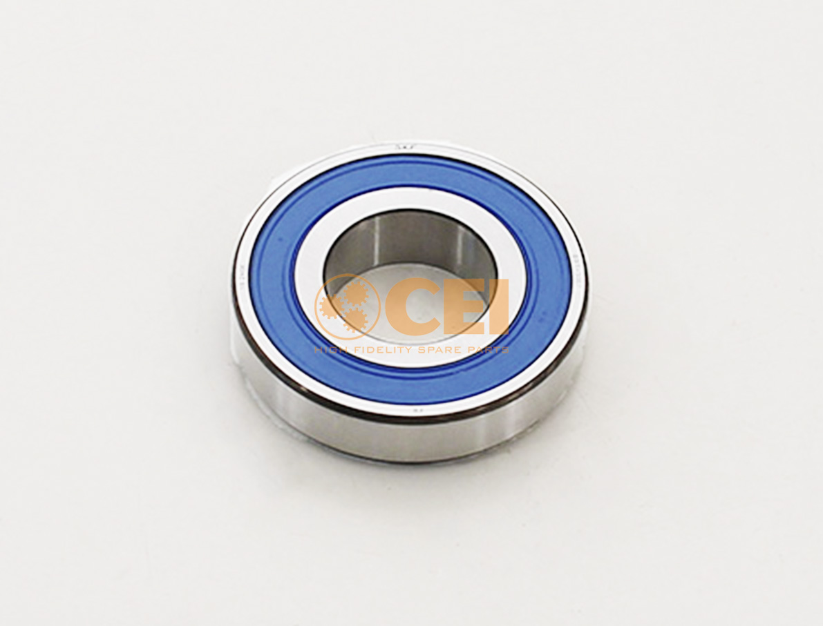 Bearing 55x116x28 CEI Код 130.787