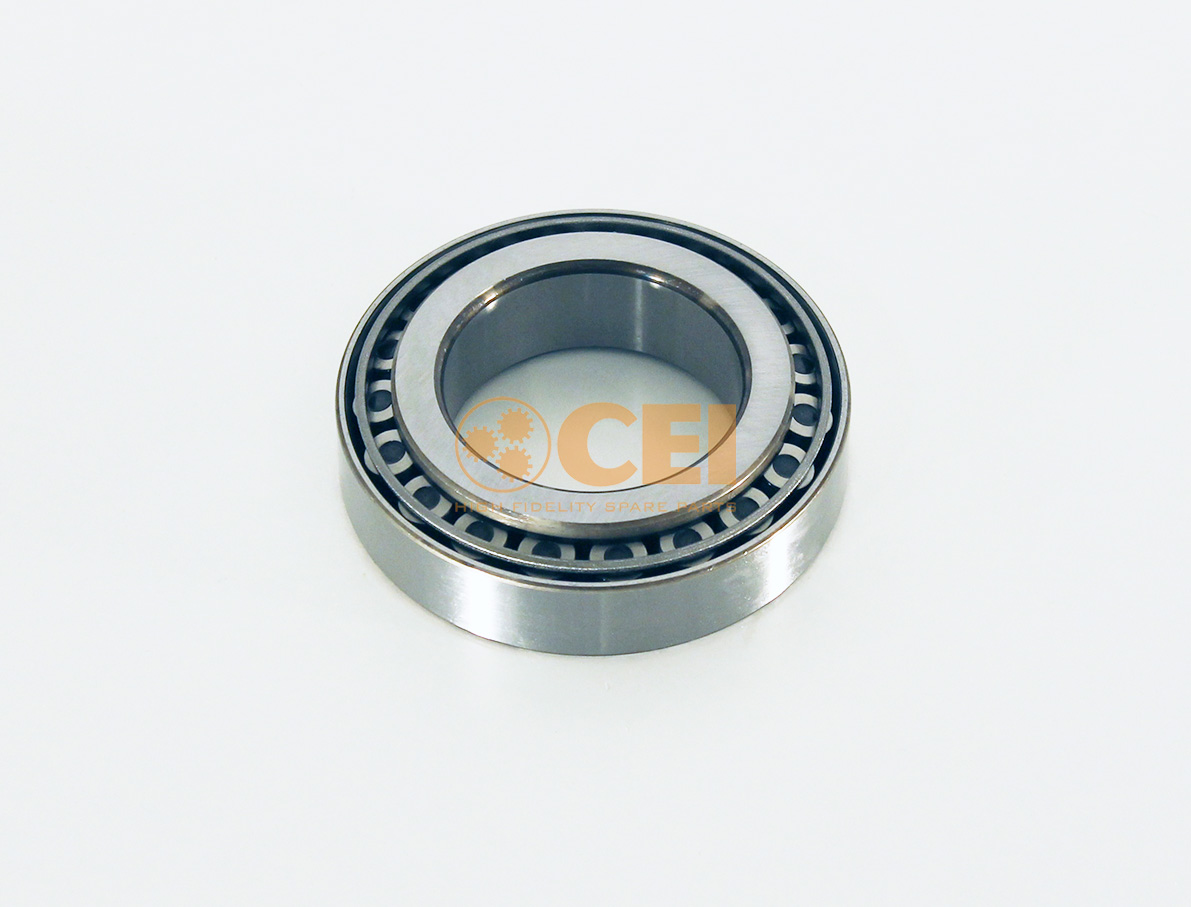 Bearing CEI Код 130.791