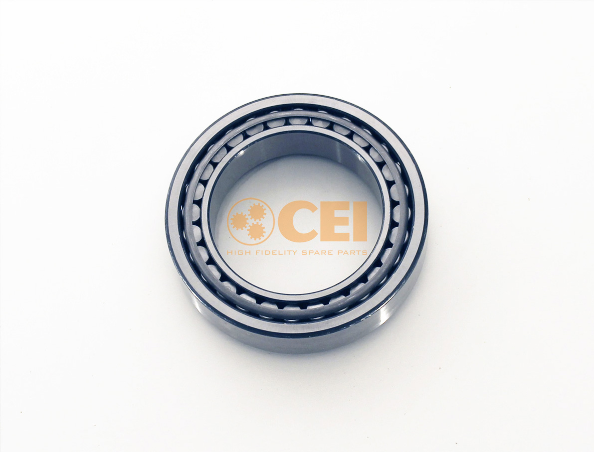 Lager CEI no. 130.802