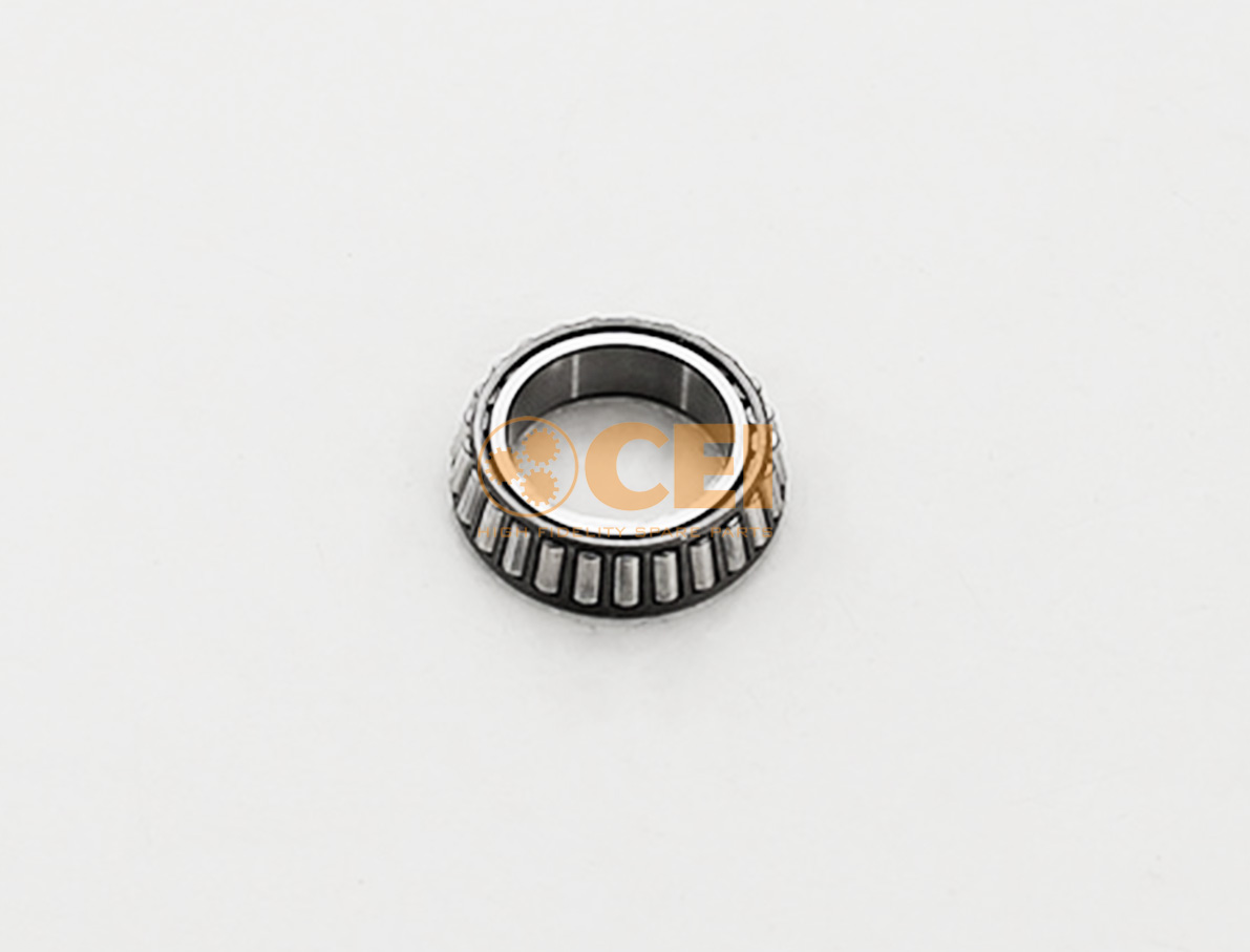 Bearing CEI Код 130.804