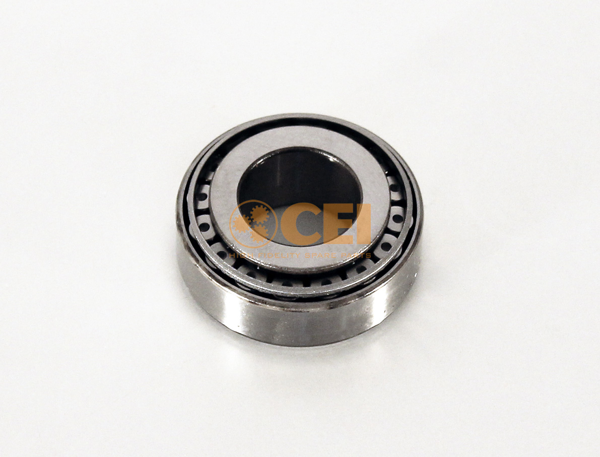 Cuscinetto CEI no. 130.807
