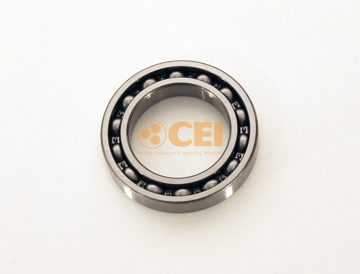 Bearing CEI Код 130.812