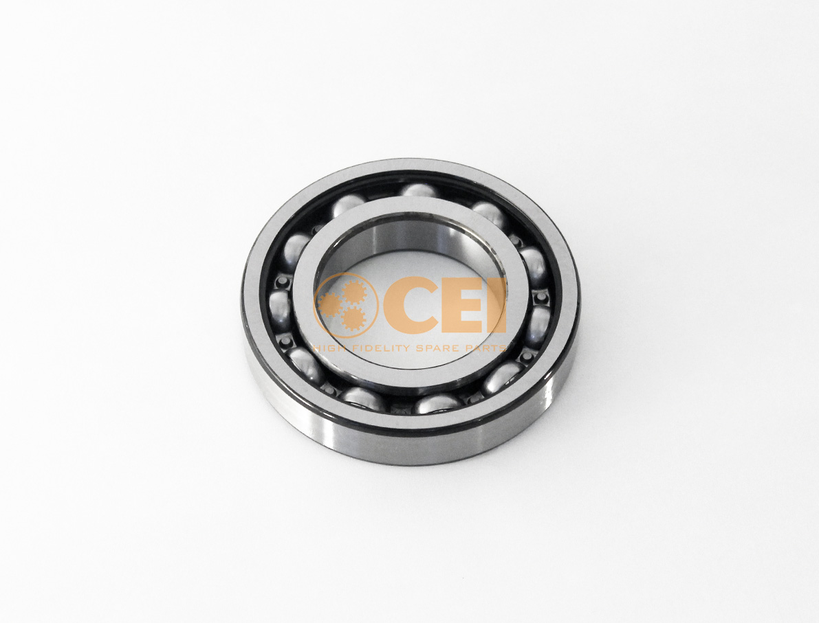 Lager CEI no. 130.819