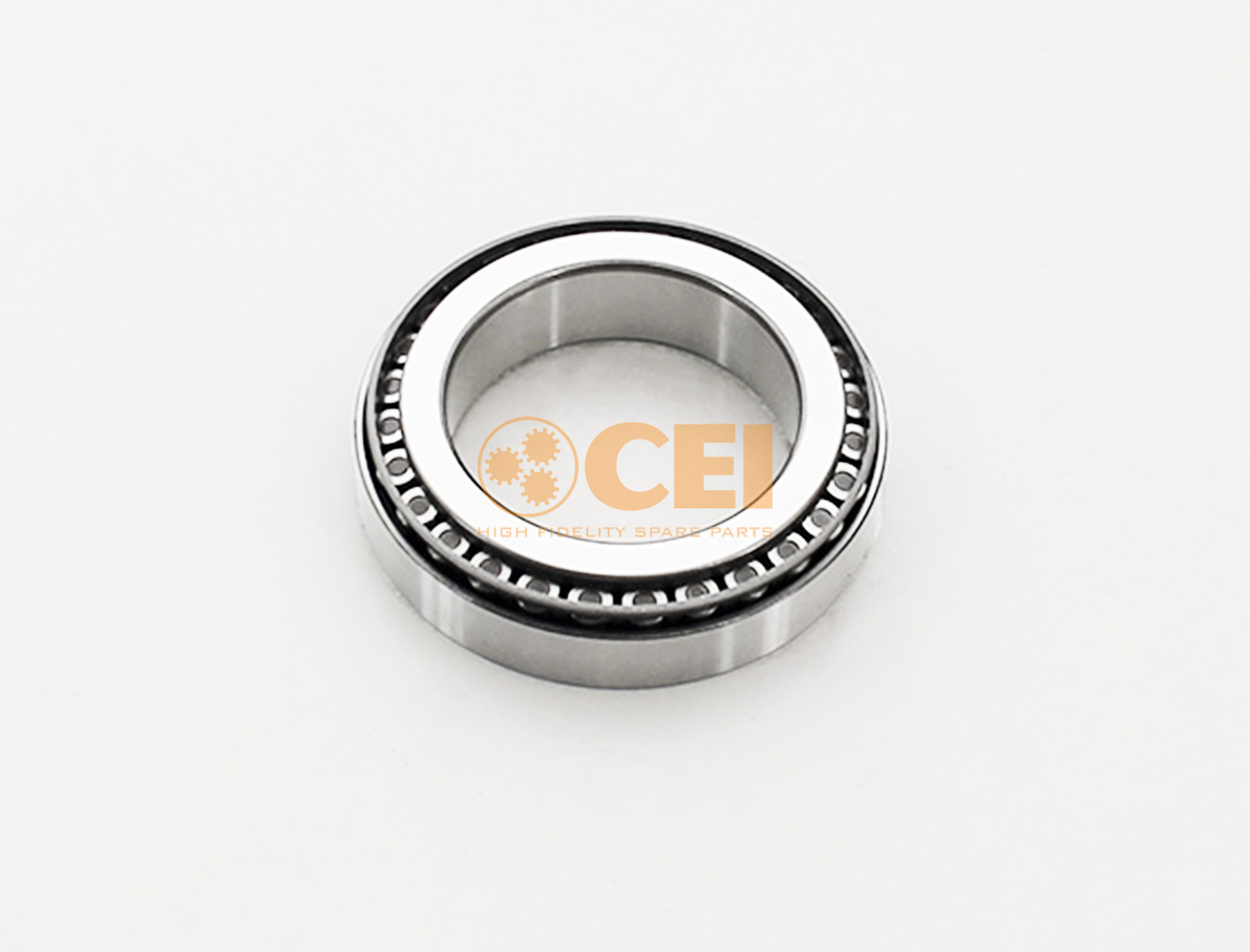 Lager CEI no. 130.822