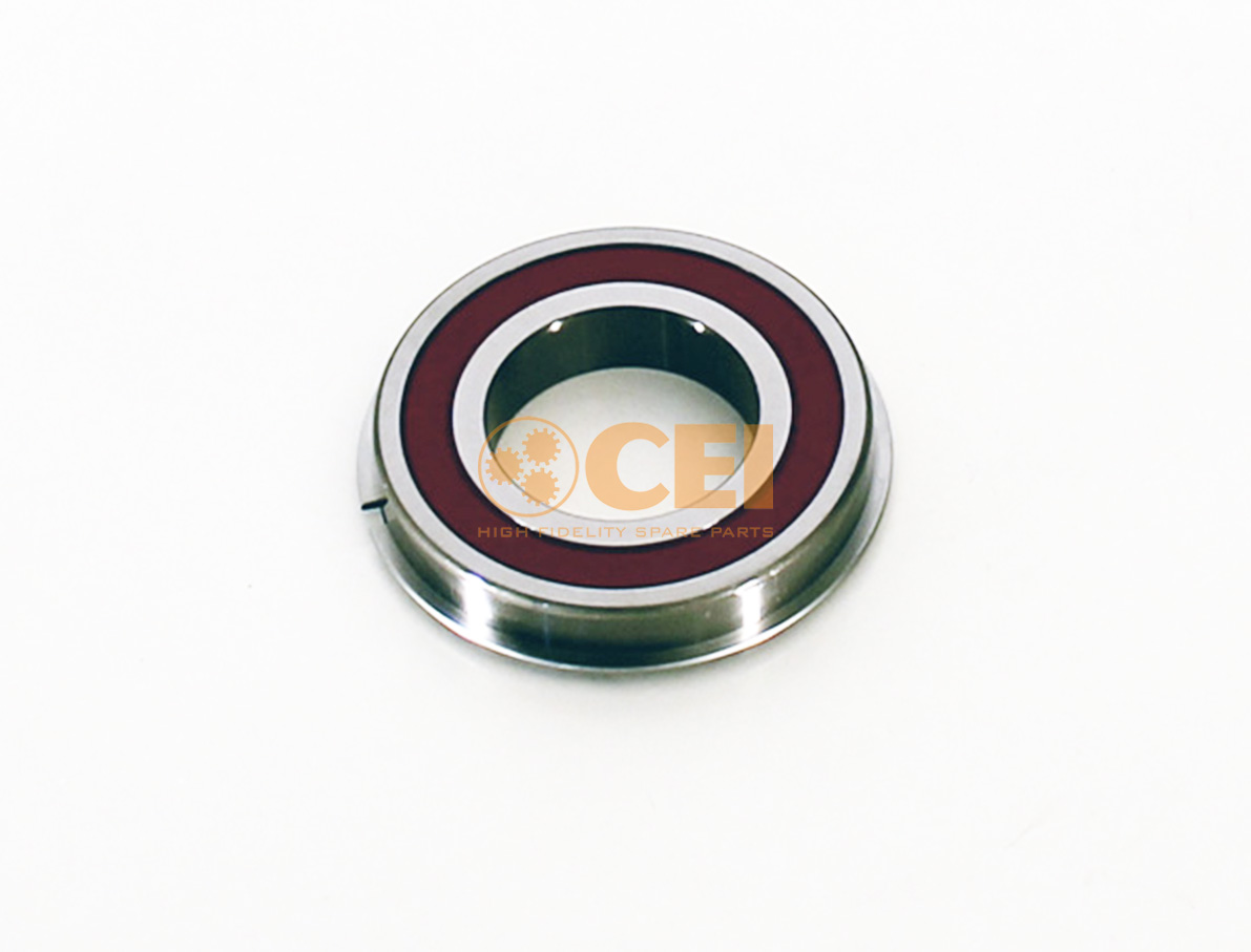 Lager CEI no. 130.823