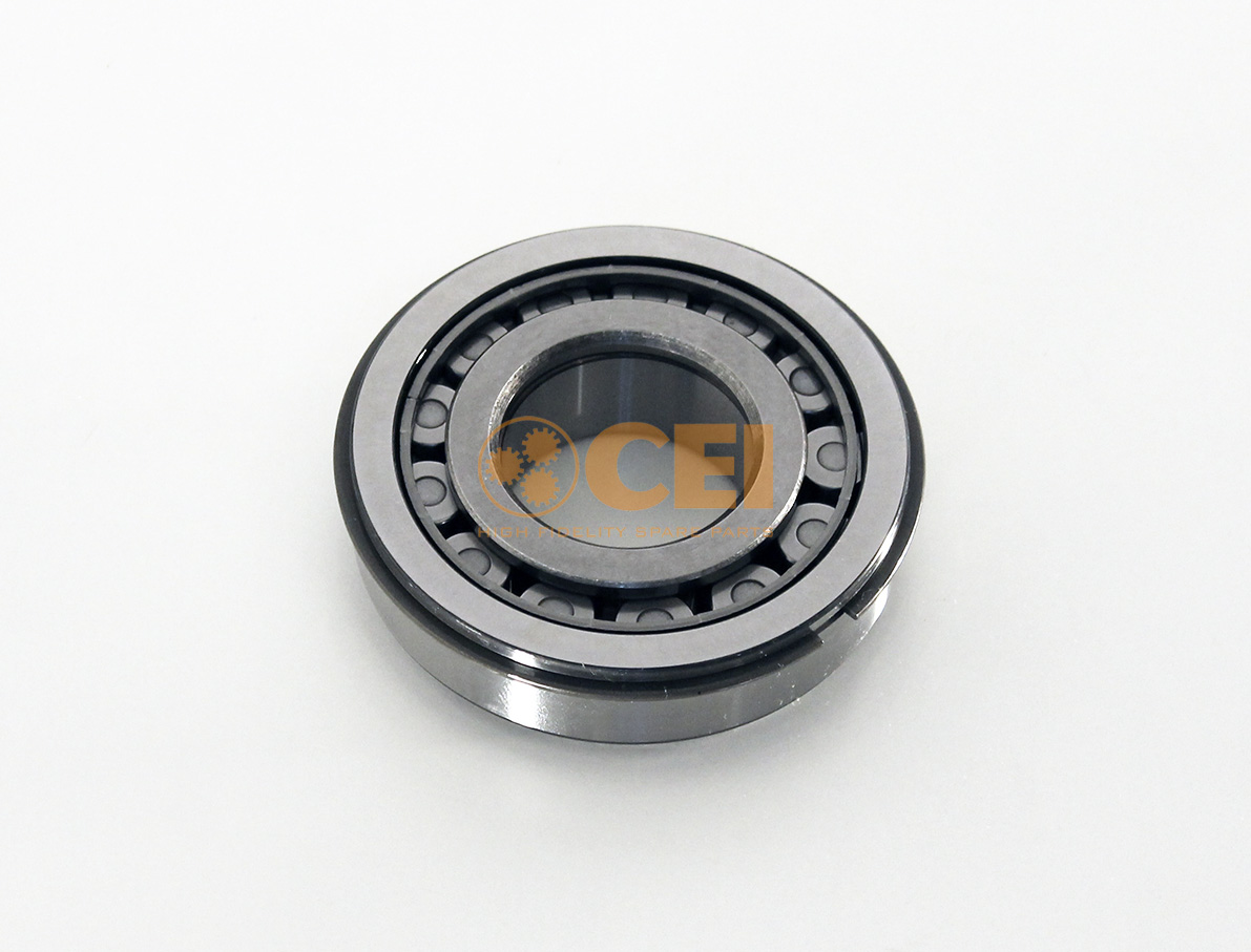 Cuscinetto CEI no. 130.824