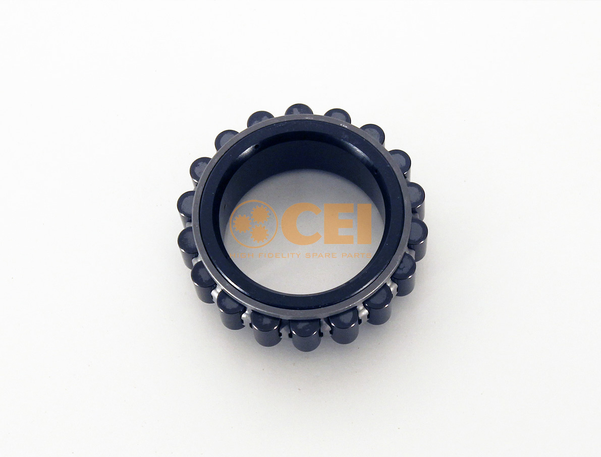 Lager CEI no. 130.825