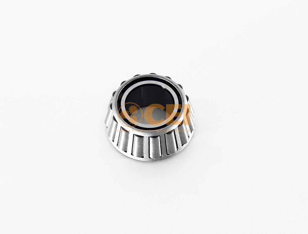 Bearing CEI Код 130.840