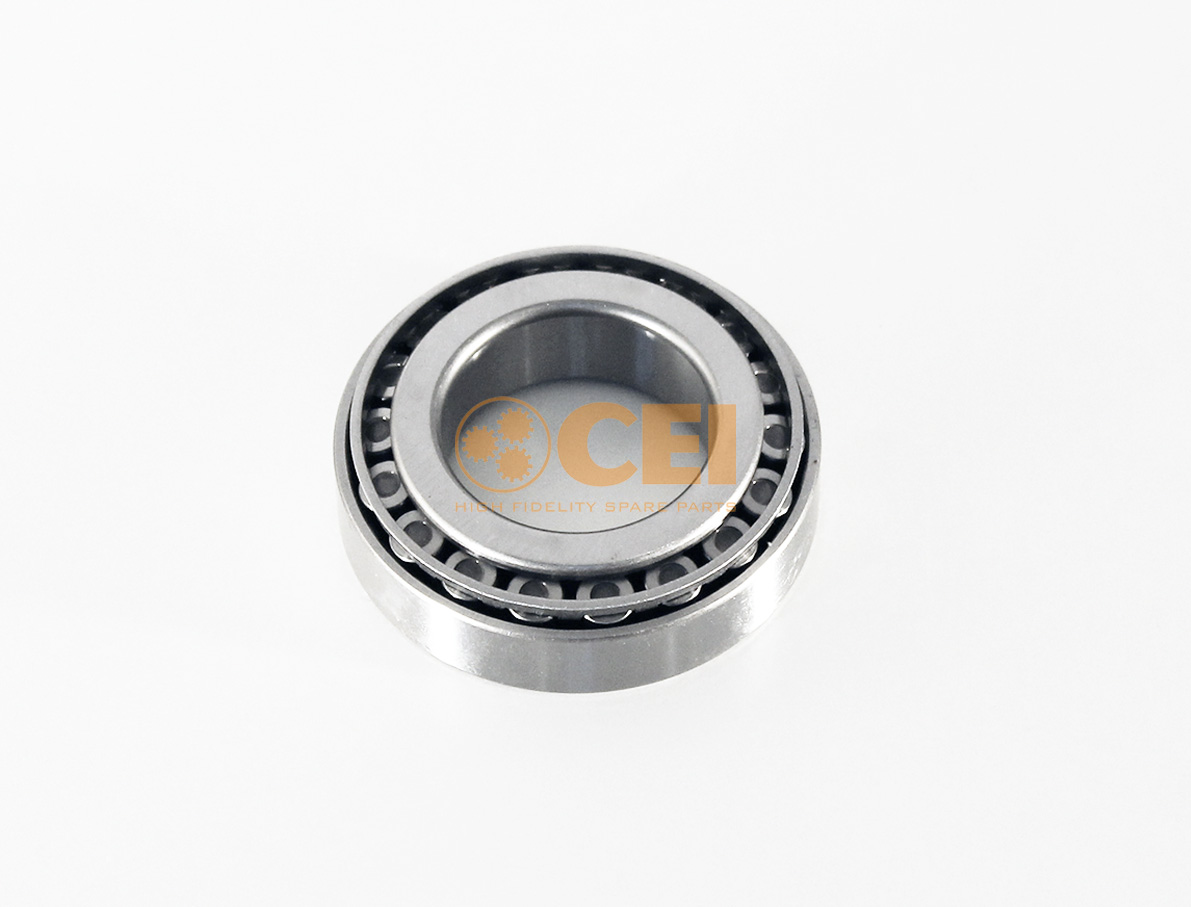 Bearing CEI Код 130.841