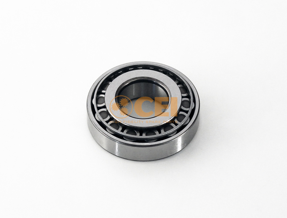 Bearing CEI Код 130.842