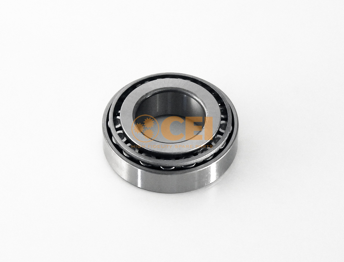 Bearing CEI Код 130.843