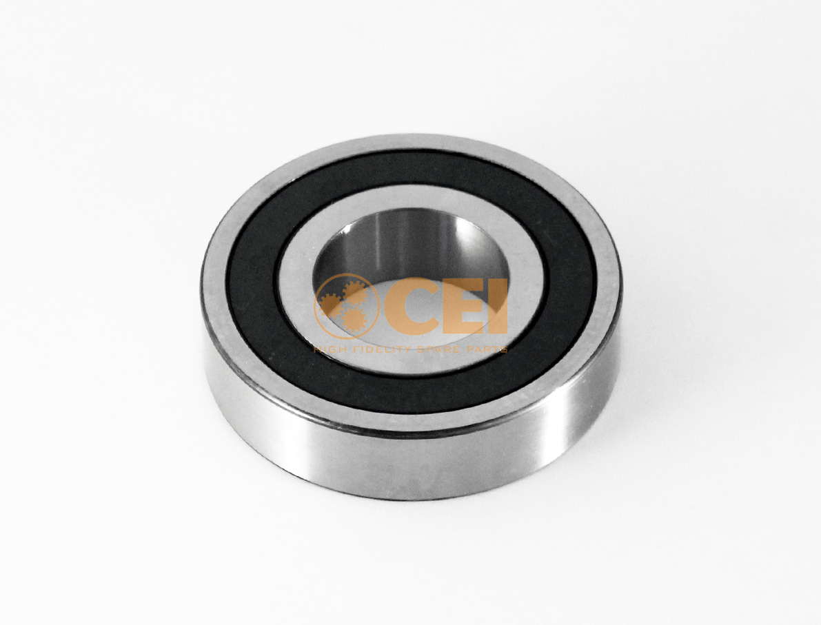 Ball Bearing 55x120x29 CEI Код 130.844