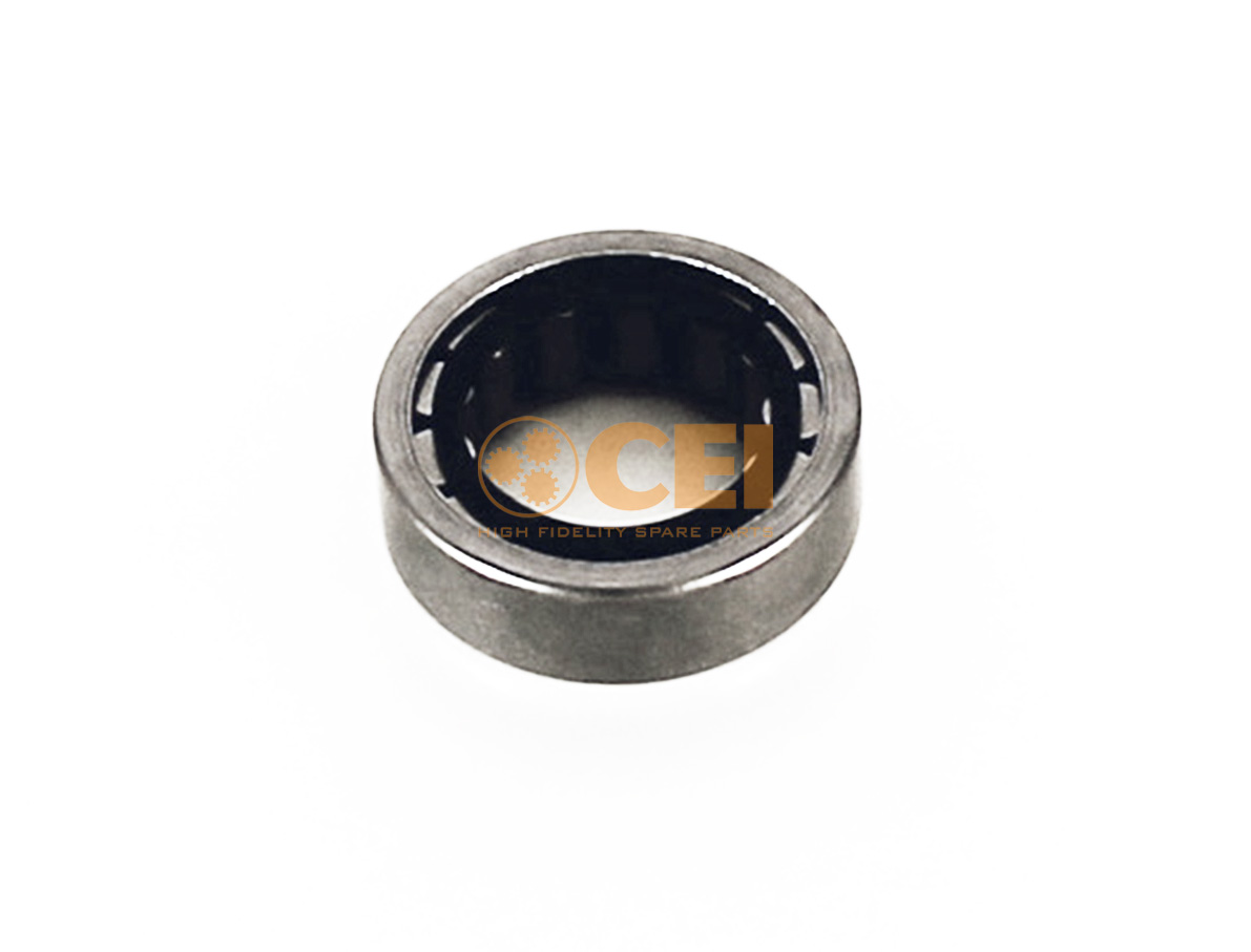 Bearing CEI Код 130.846
