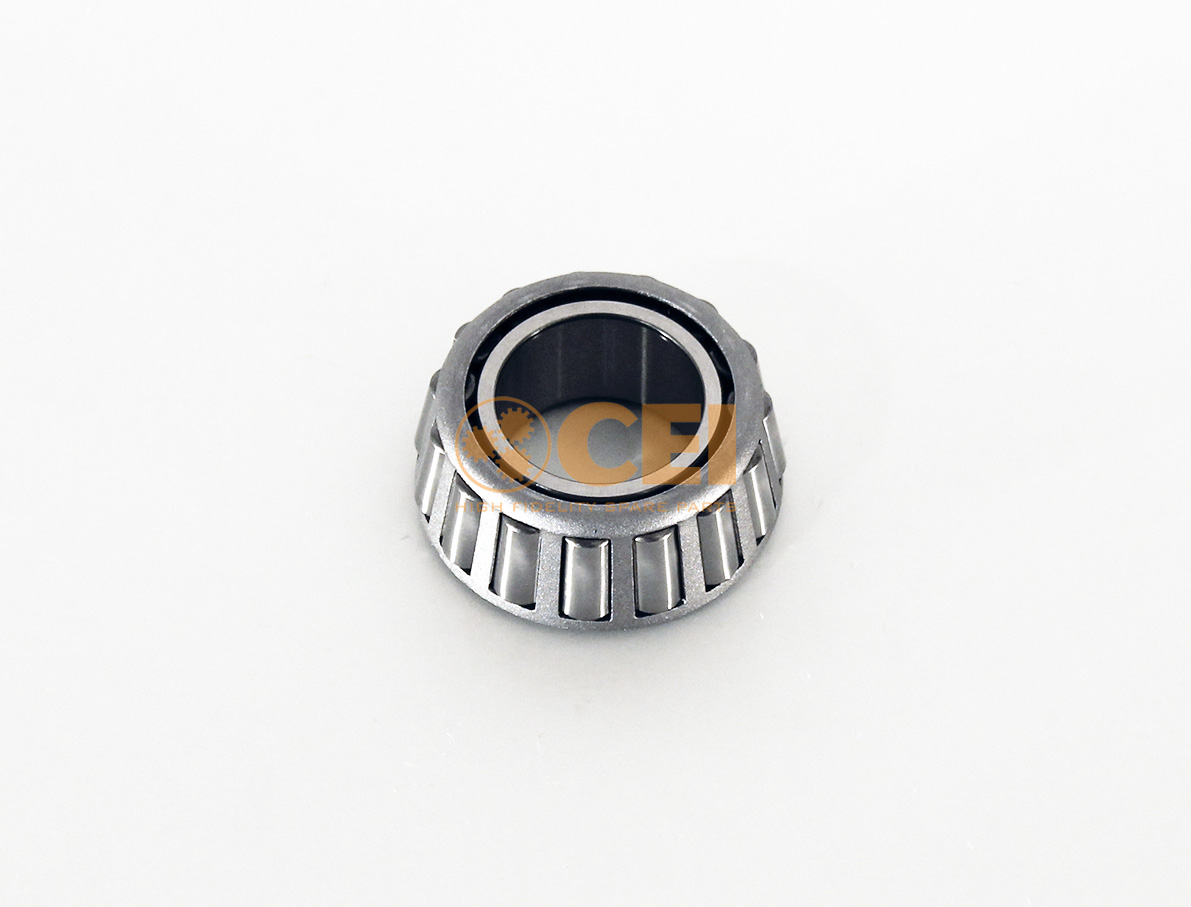 Bearing CEI Код 130.856