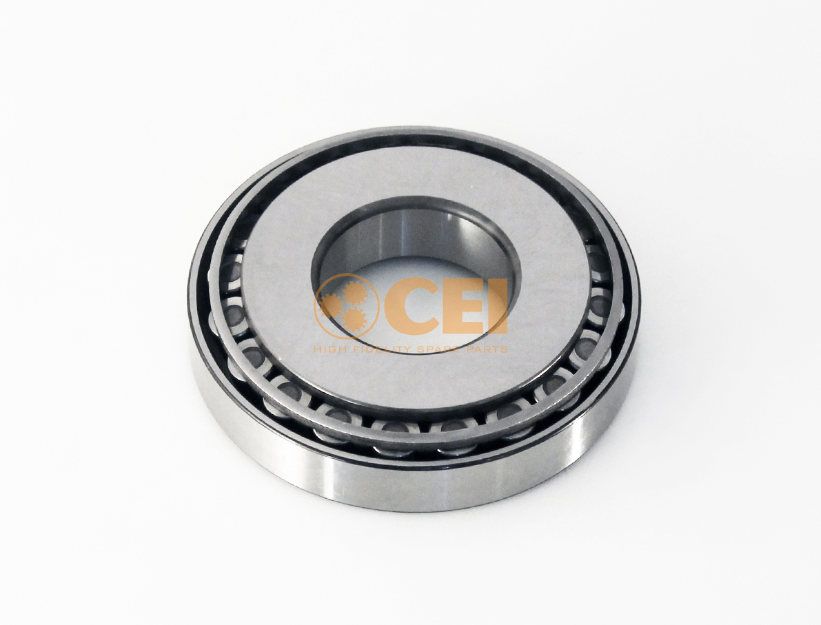 Bearing CEI Код 130.857
